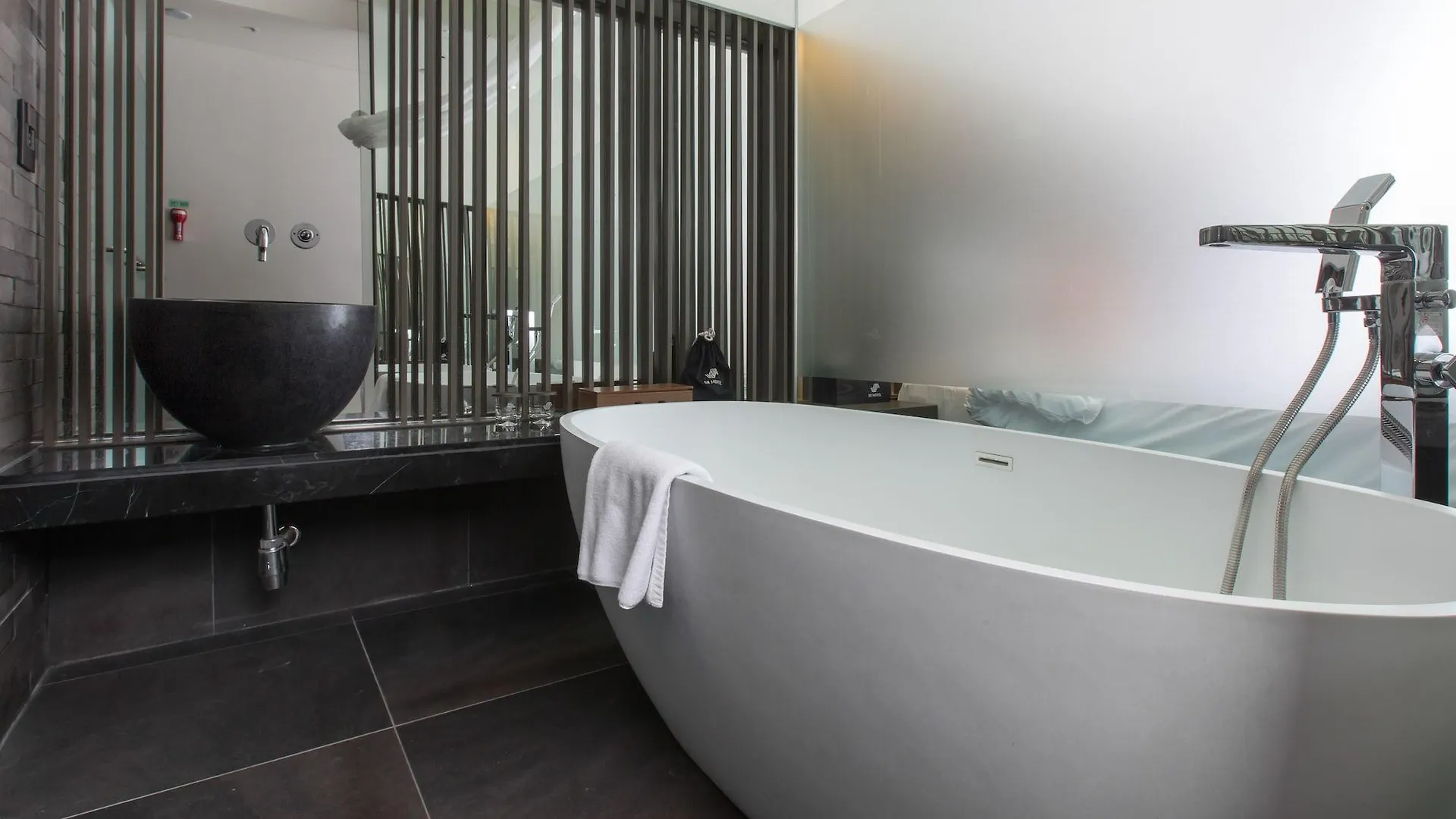 Sr Hotel Magok Seoul 3*,  Südkorea