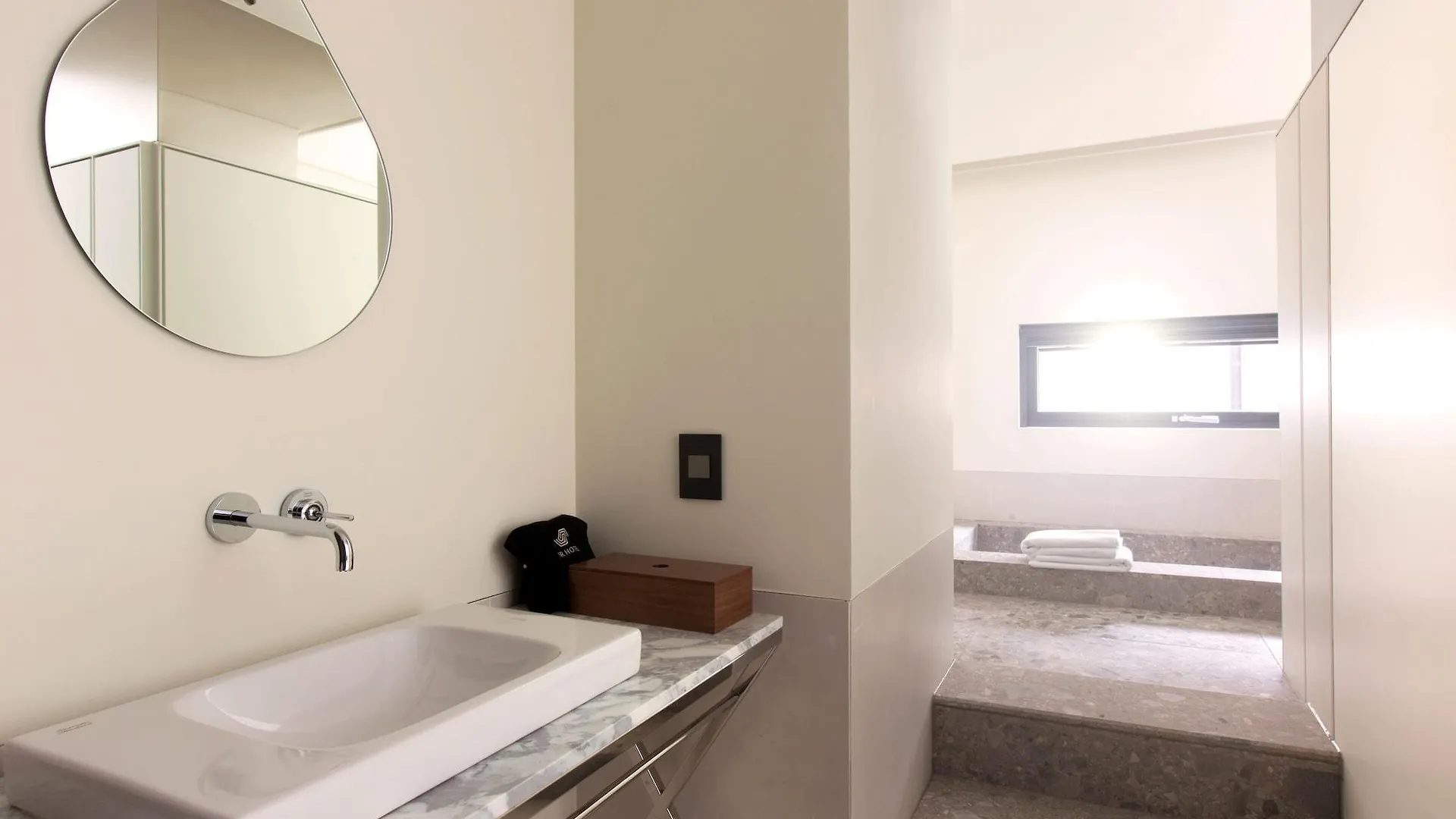 Sr Hotel Magok Seoul