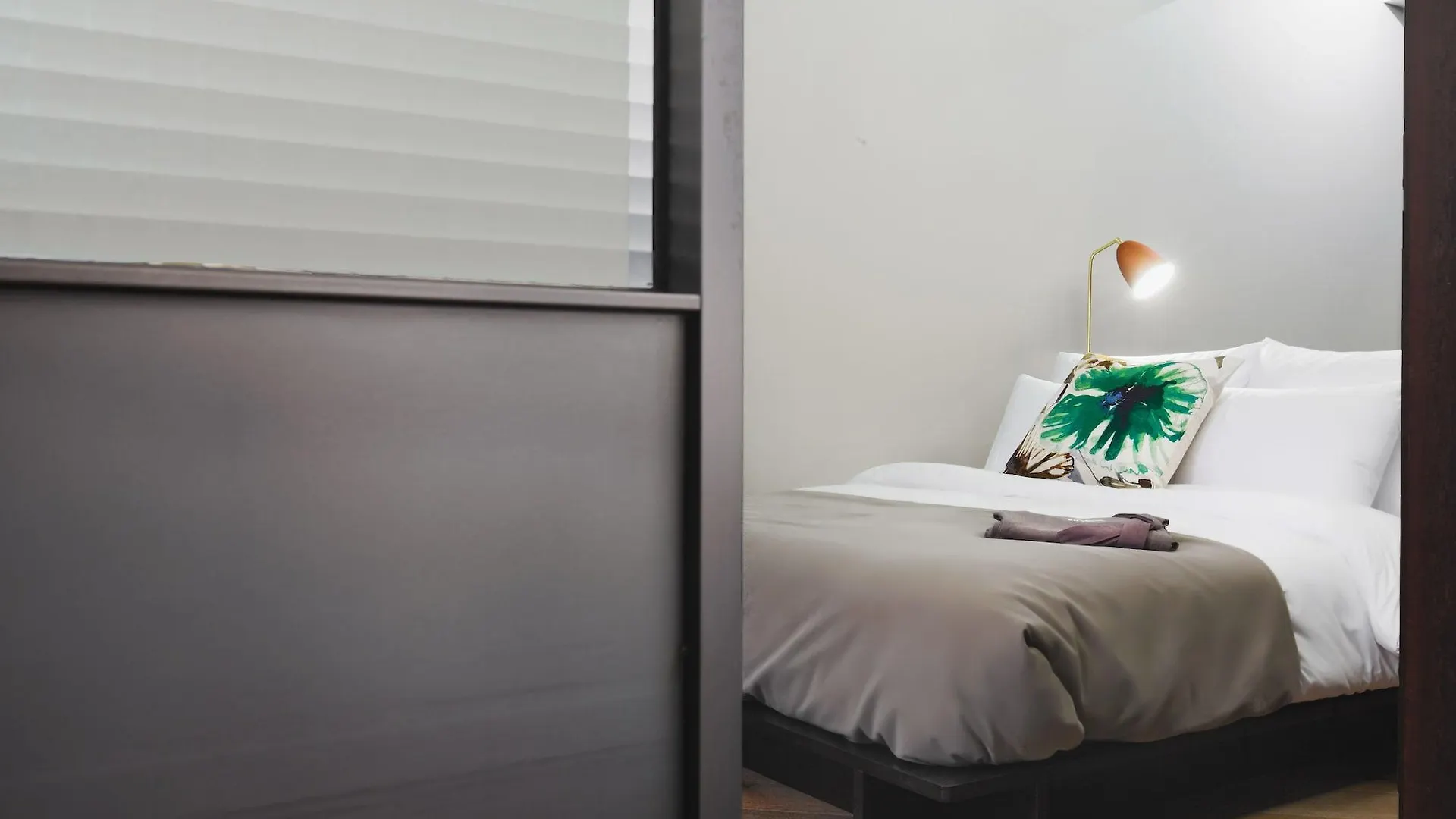 Sr Hotel Magok Seoul