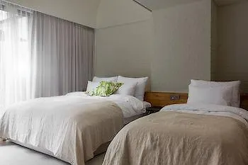 ***  Sr Hotel Magok Seoul Südkorea