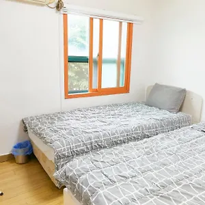Hostel Hipzy