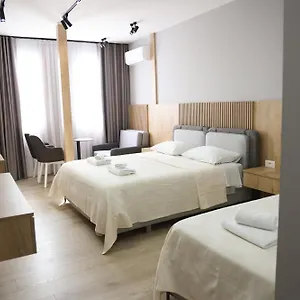 Hotel Sol ****