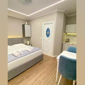 Guest house Luli Strumi 