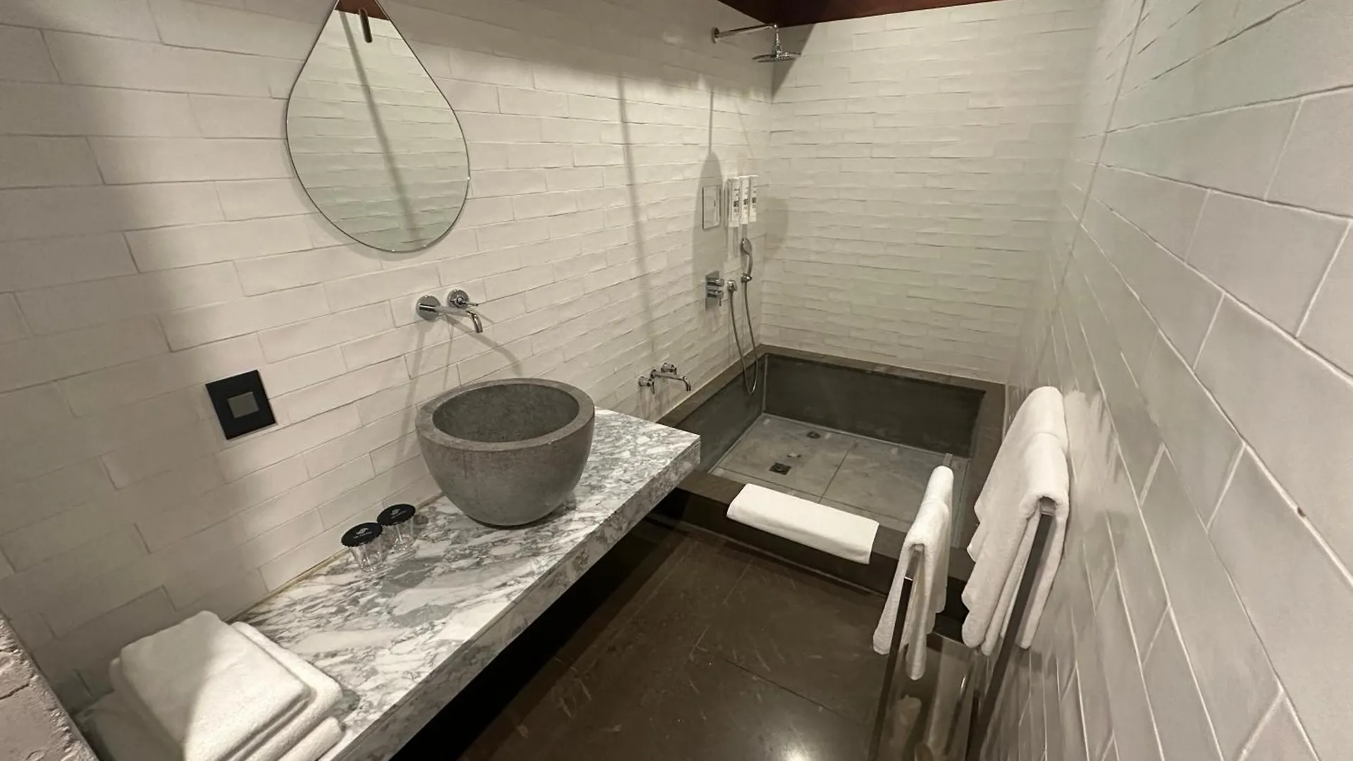 Sr Hotel Magok Seoul