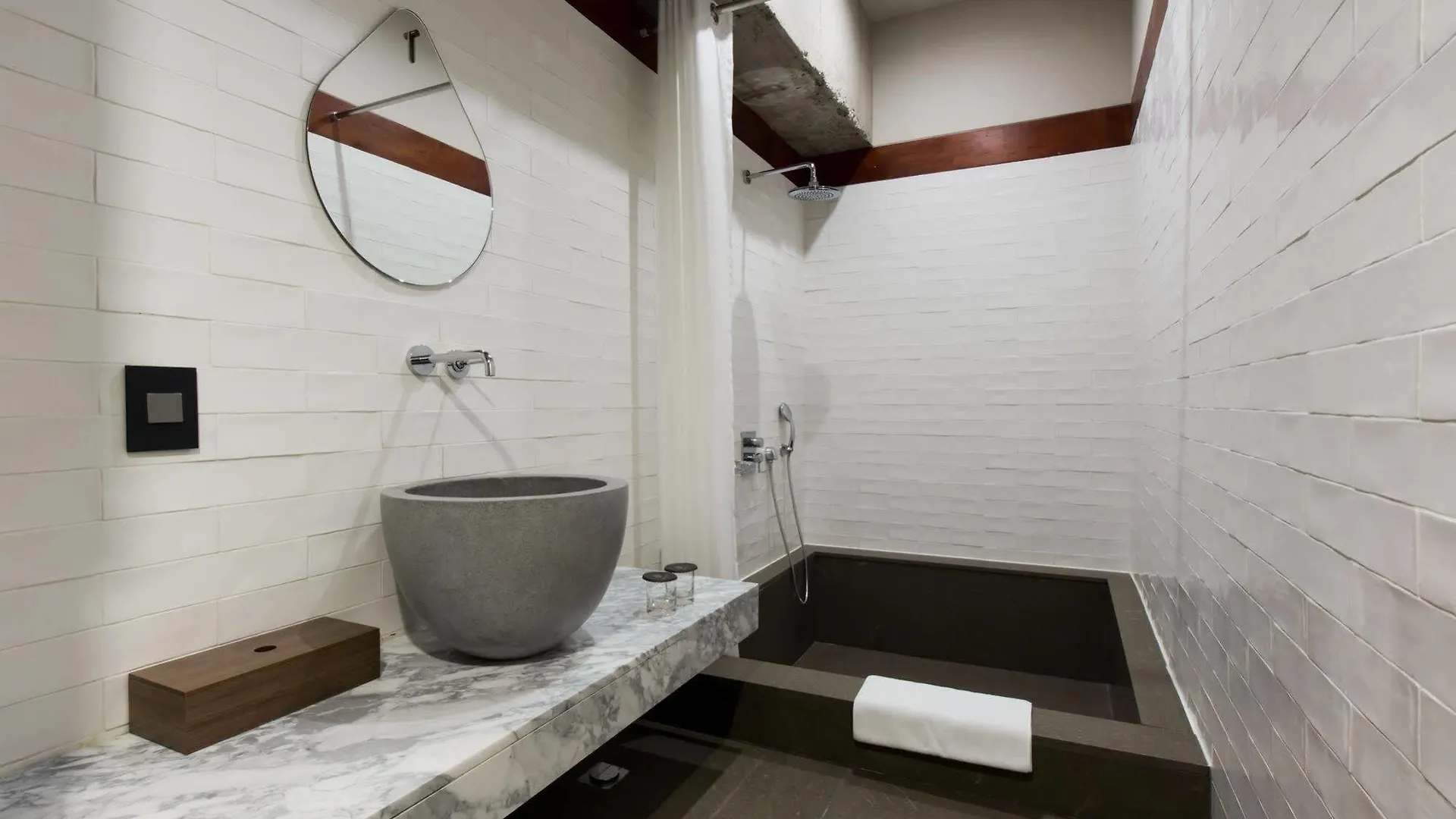 Sr Hotel Magok Seul